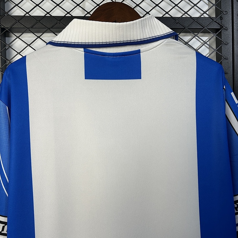 Leganes S-XXL Retro 98/00 Leganes Home S-XXL 2