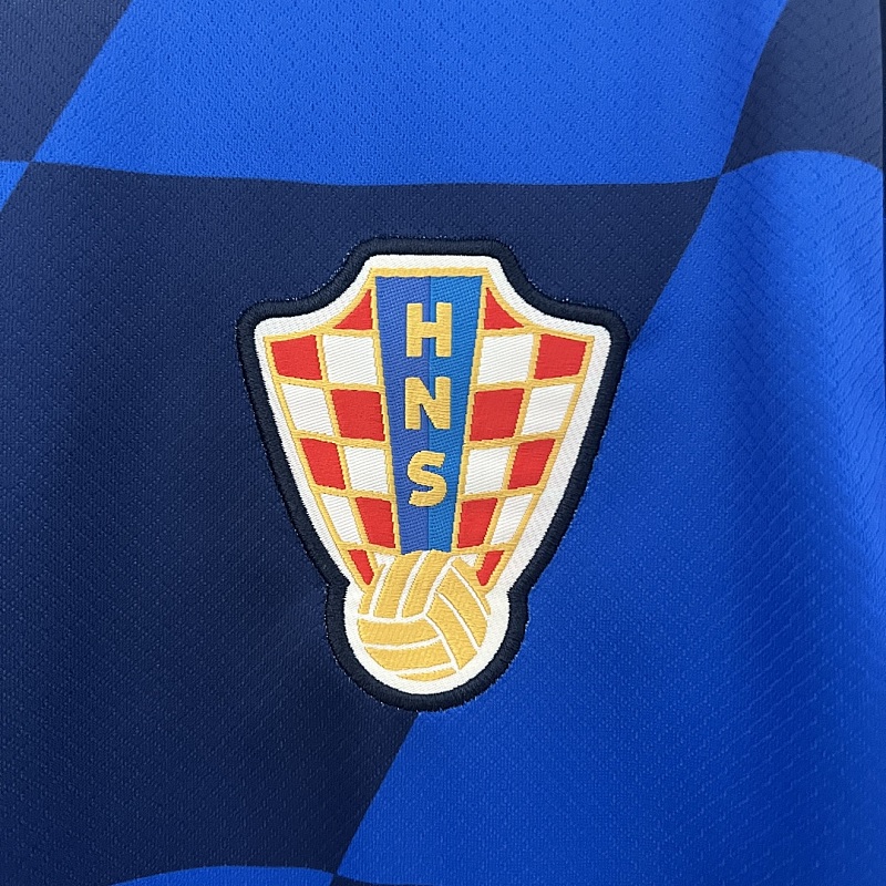 Cruzeiro Cruzeiro Away S-4XL 4