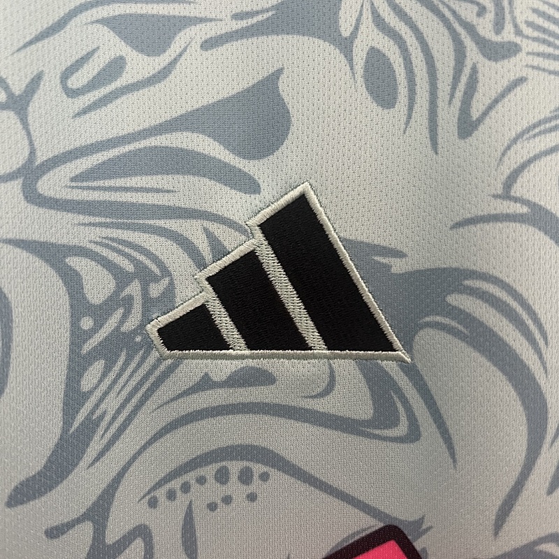 Inter Miami 24/25 Miami Special Edition S-XXL 4