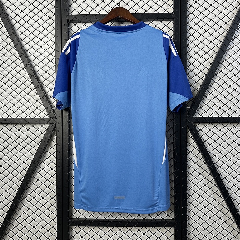 Venezuelan Goalkeeper Venezuelan Goalkeeper S-XXL 5