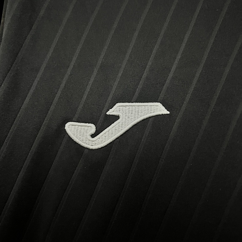 Huesca S-XXL 24/25 Huesca Home S-XXL 3