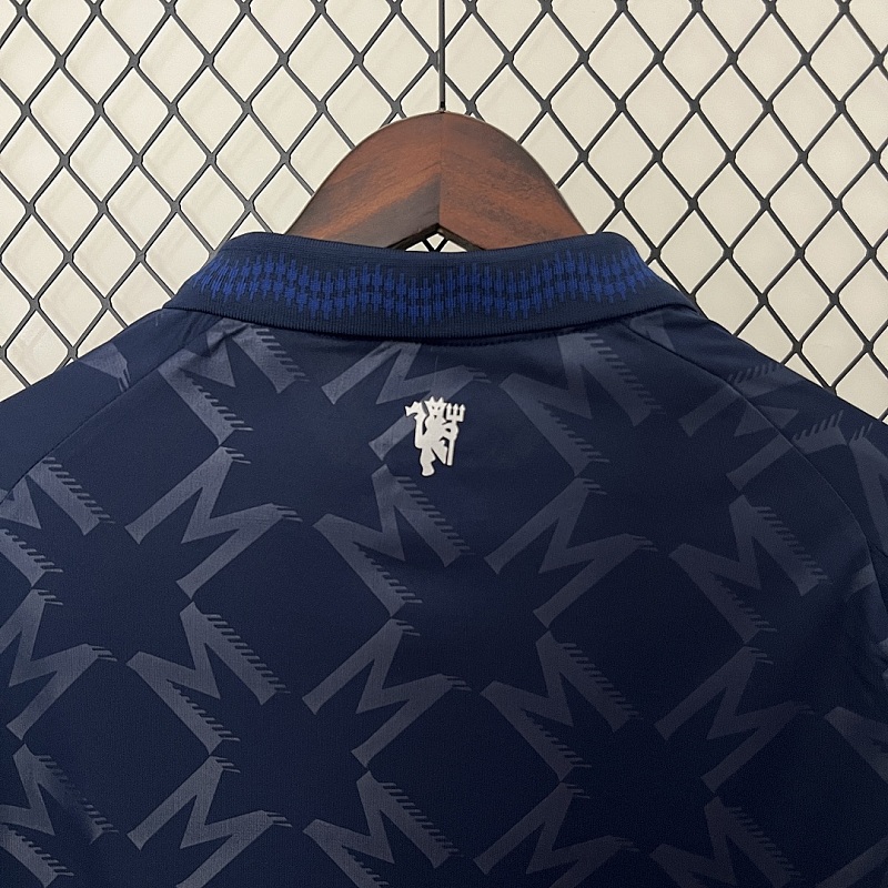 M-U S-4XL 24/25 M-U away S-4XL 9