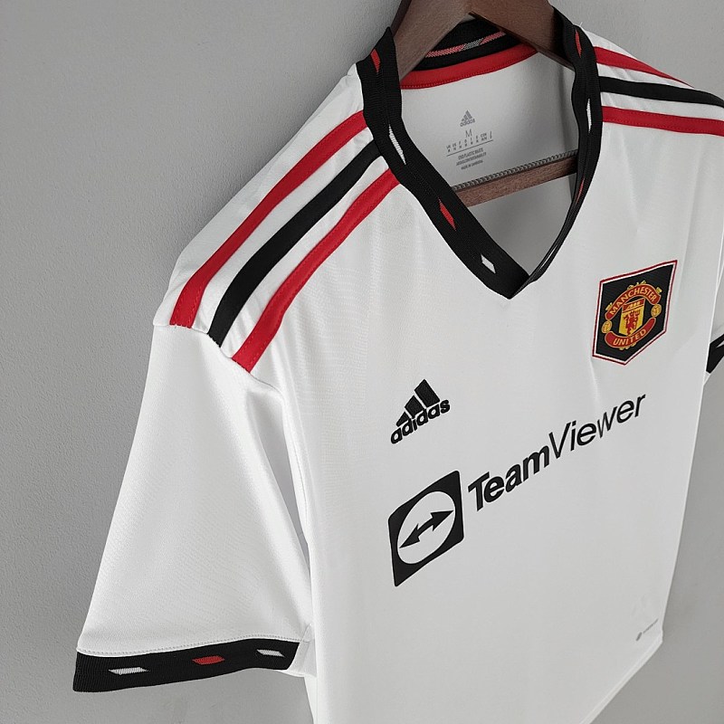 M-U S-XXXL 22/23 M-U away S-XXXL 4