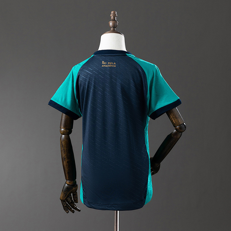 Remo Special Remo 25/26 Special Edition Women's Jersey S-XXL 2