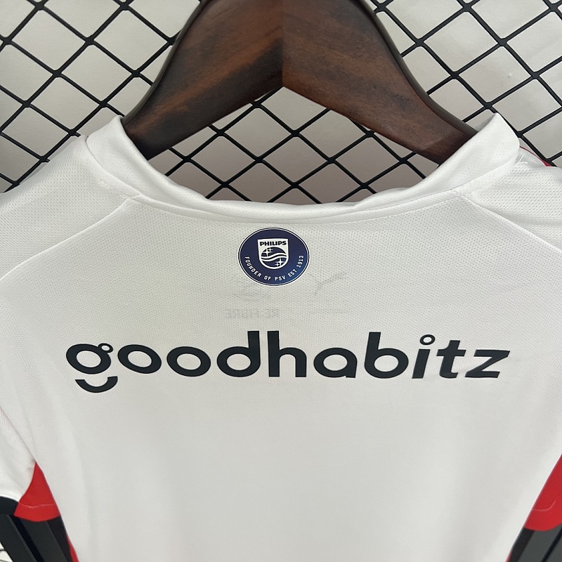PSV 25/26 PSV home S-4XL 3