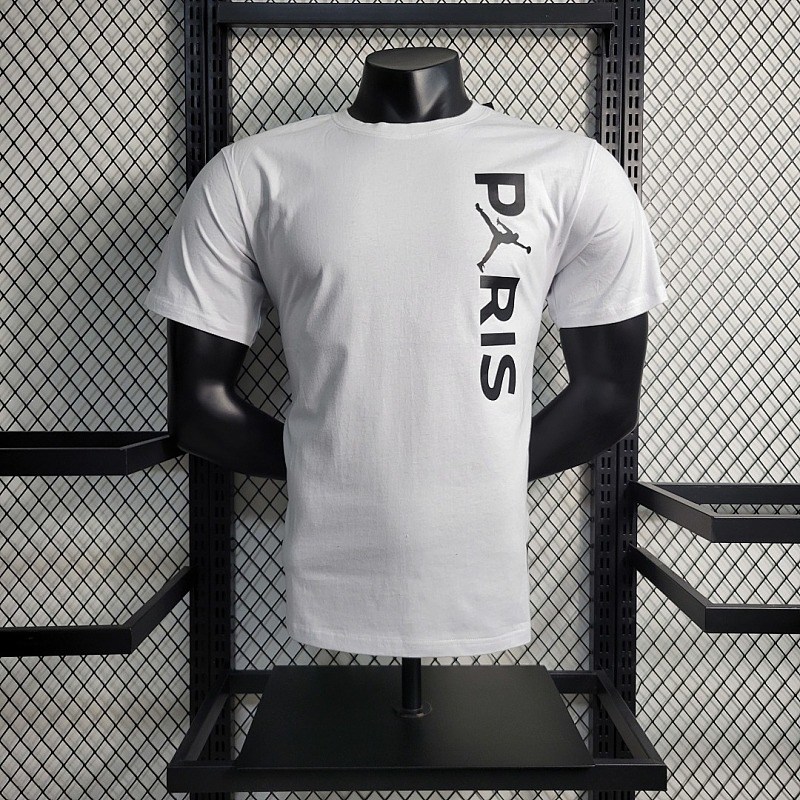#K00259 Size #K00259 Size S-XXL