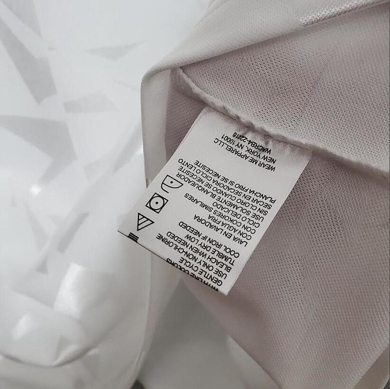1991 M. Retro 1991 M. United white S-XXL 3