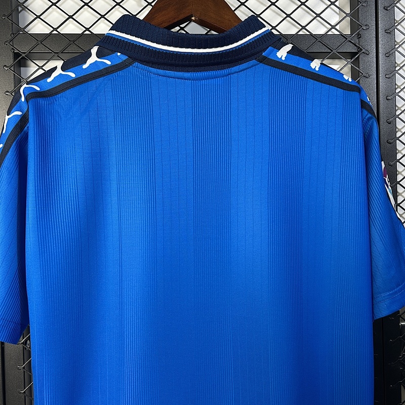 Tenerife S-XXL Retro 98/99 Tenerife away S-XXL 3
