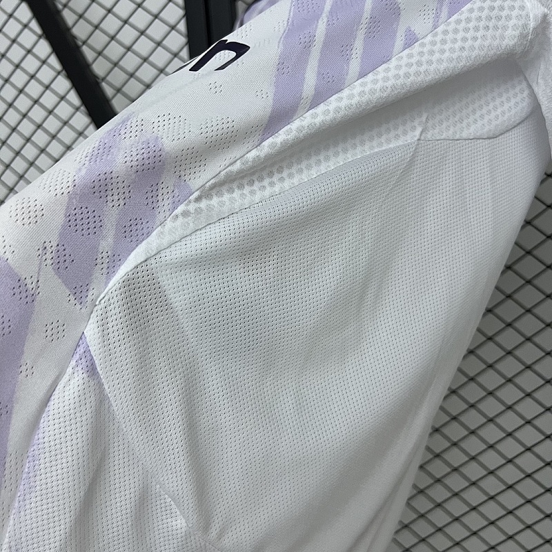 M-U S-4XL 25/26 M-U Away S-4XL 6