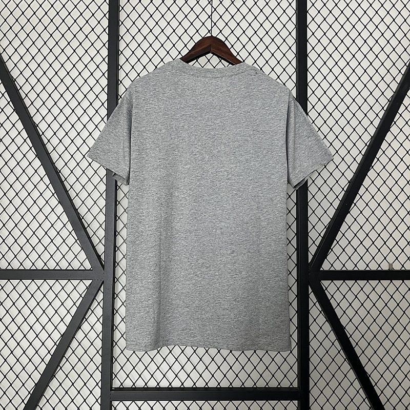 Barcelona 24/25 Barcelona joint edition S-XXL 9