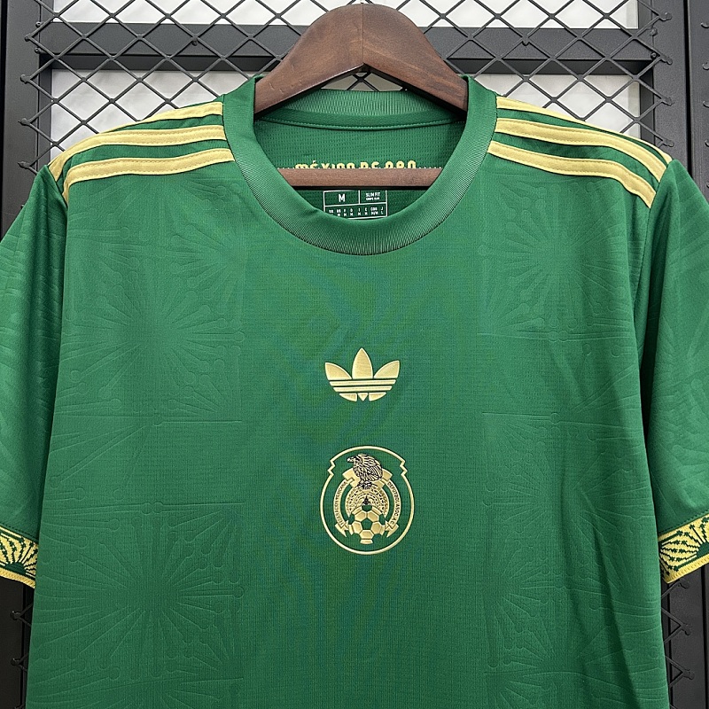 Messico Mexico Special Edition S-4XL 3