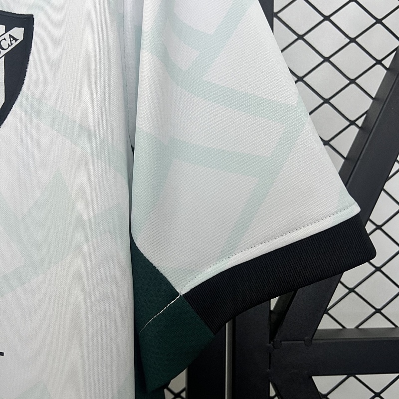Huesca S-XXL 24/25 Huesca Away S-XXL 7