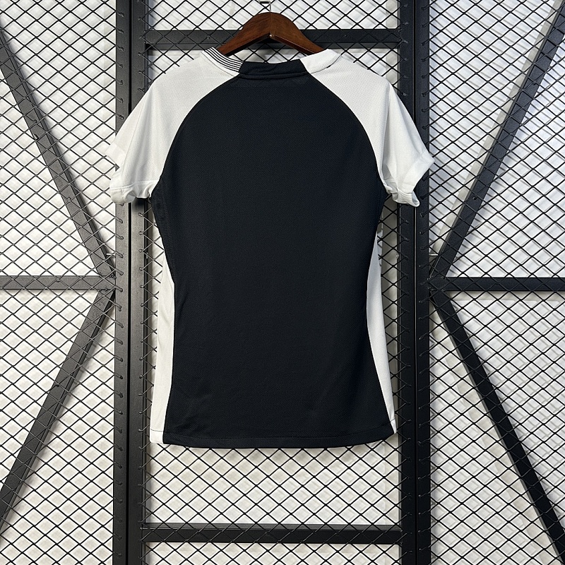 Corinthians 25/26 woman Corinthians Away S-XXL 7