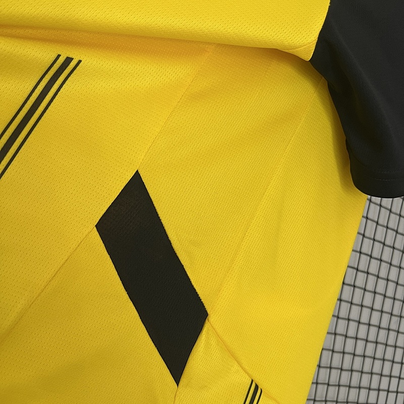 Borussia Dortmund 24/25 Dortmund Home S-4XL 8