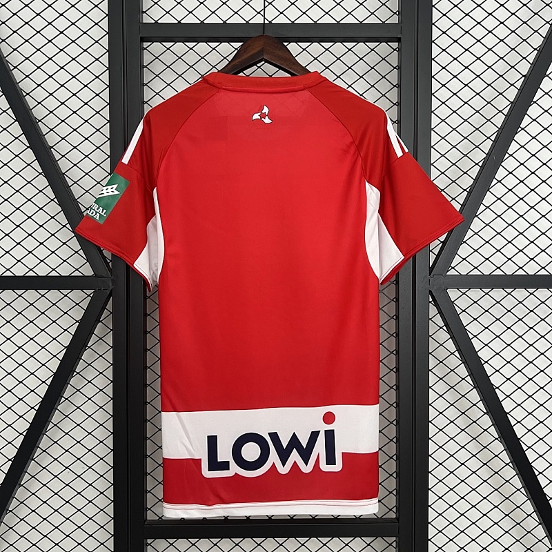 Granada S-4XL 25/26 Granada home S-4XL 4