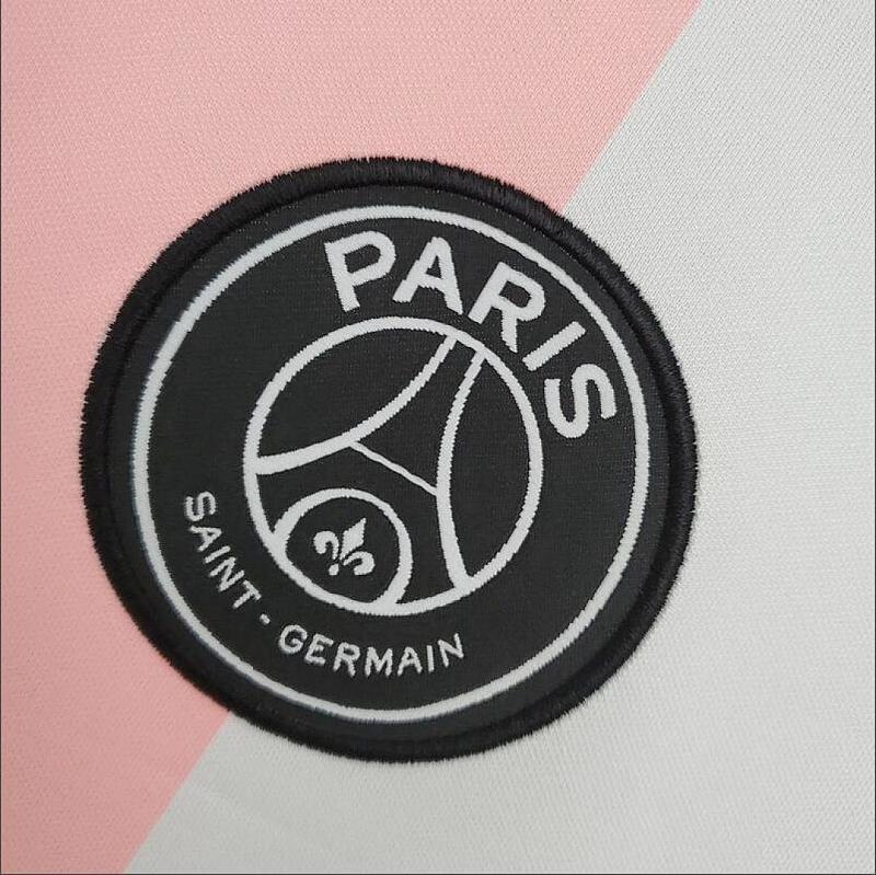 PSG 21/22 PSG away S-XXXL 3