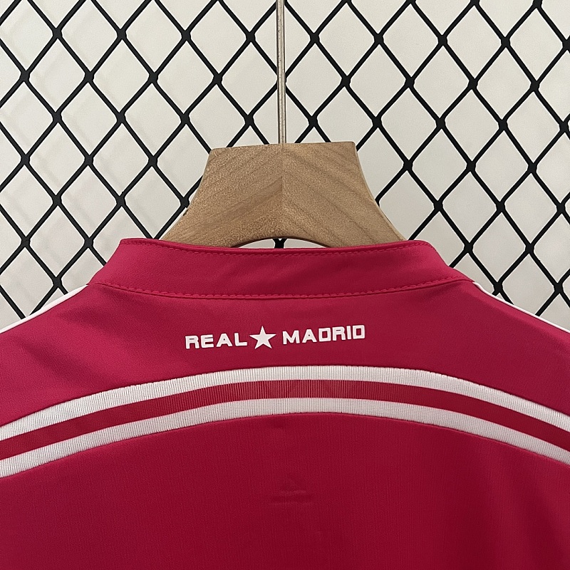 Real Madrid kids Real Madrid 14/15 away size: 16-28 8