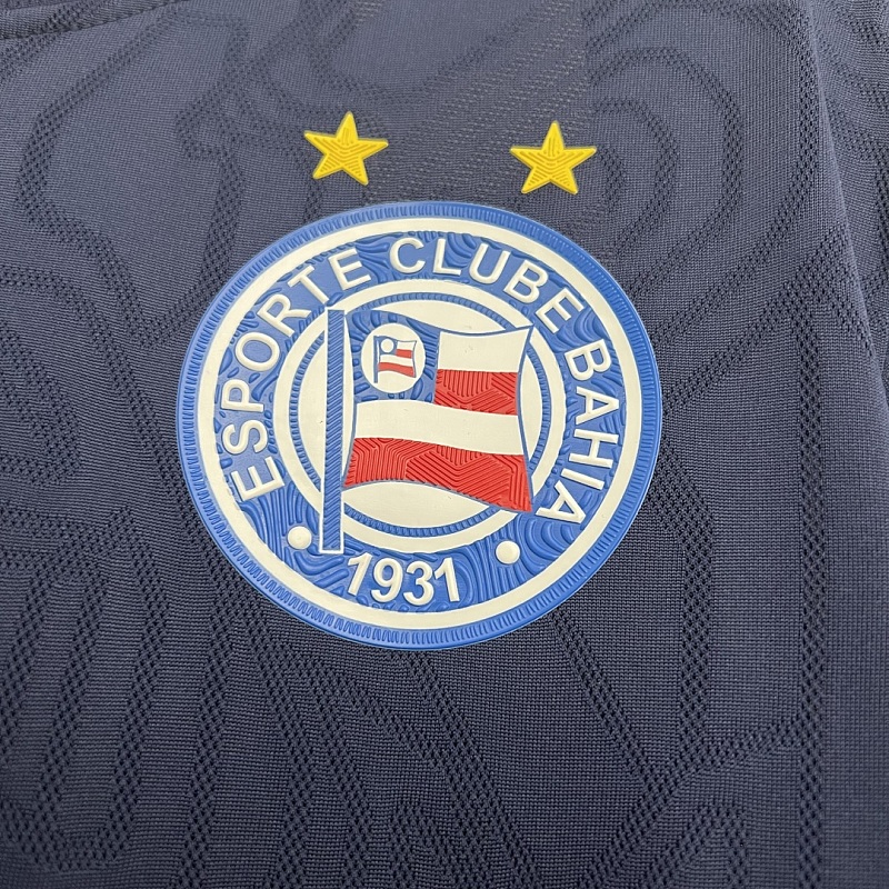 5/26 Bahia 5/26 Bahia training suit S-4XL 4