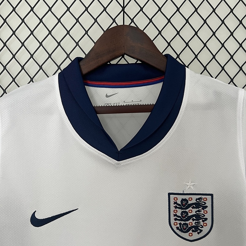 Inghilterra Women England Home S-XXL 3