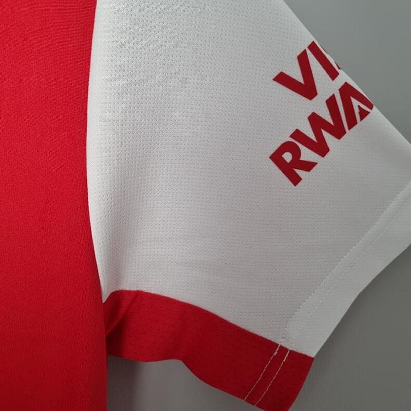 Arsenal / 23 Arsenal home S-XXXL 5