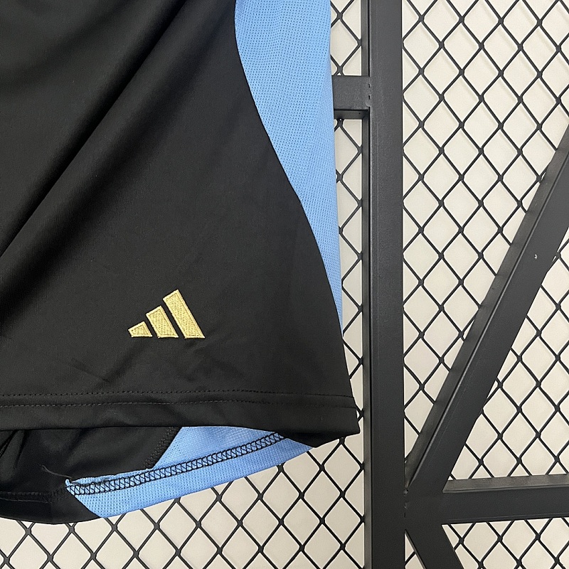 Argentina Argentina Shorts S-XXL 5