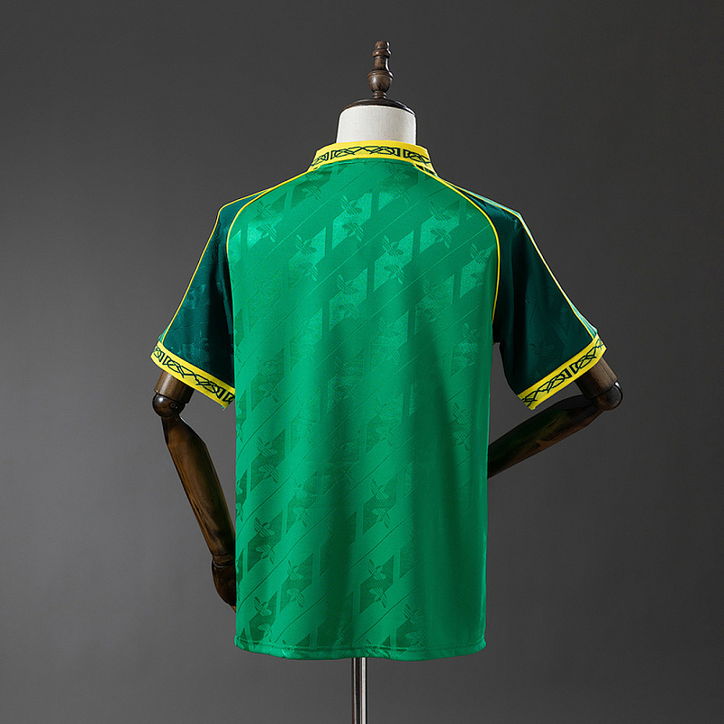 Celtic 138th Celtic 138th Anniversary Retro Home S-4XL 2