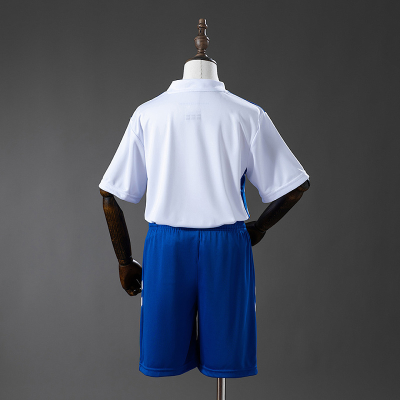 Tenerife Kit Tenerife 25/26 Home Kids Kit Jersey Size 16-28 2