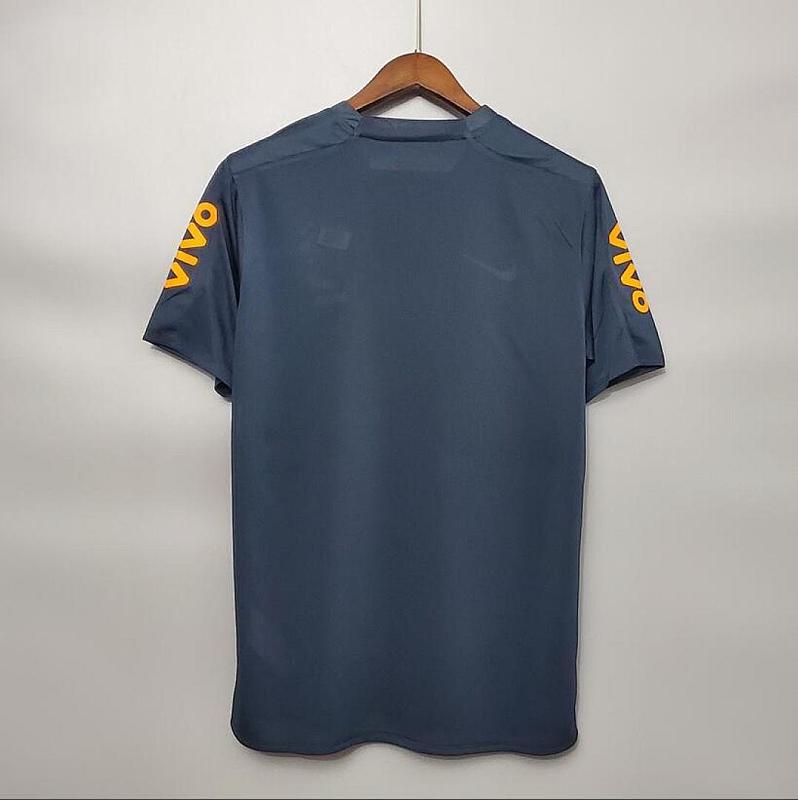 Brasile Brazil training suit S-XXL 2