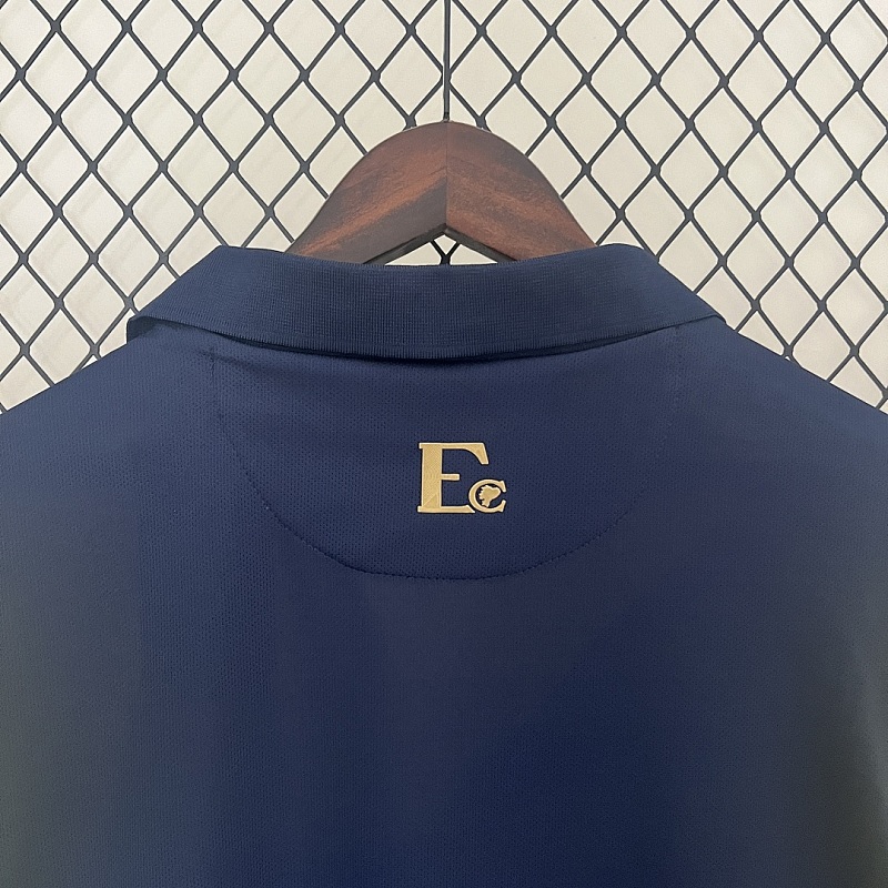 Ecuador S-XXL Ecuador Home S-XXL 9