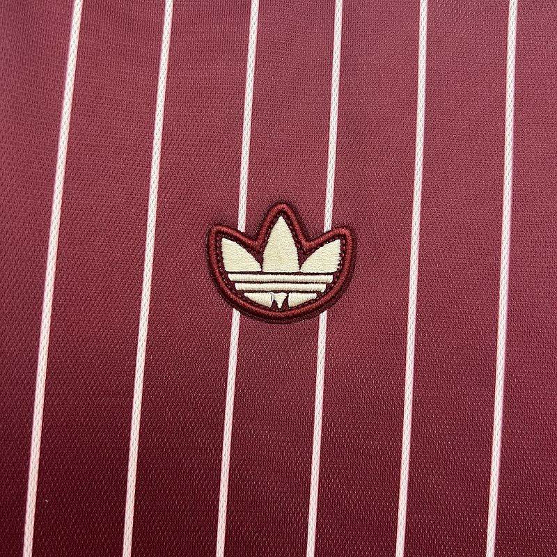 Ajax 25/26 Ajax Retro S-4XL 8