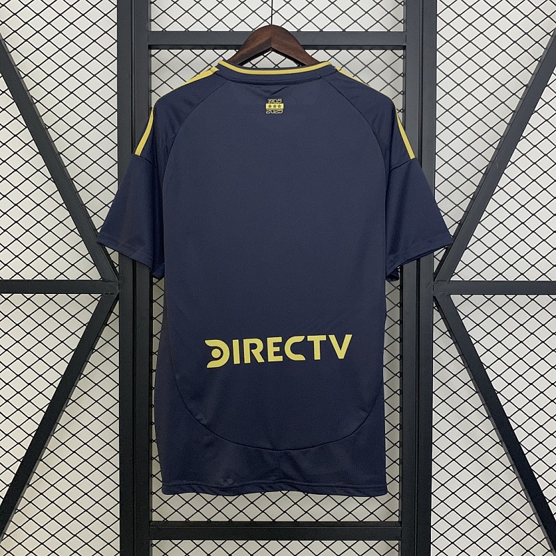 Boca Juniors 5/26 Boca Juniors Special Edition S-XXL 4