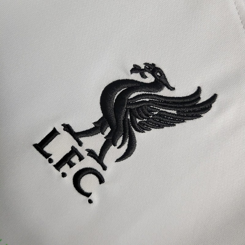 23-24 LLLLLL 23-24 LLLLLL SIZE S-4XL 7