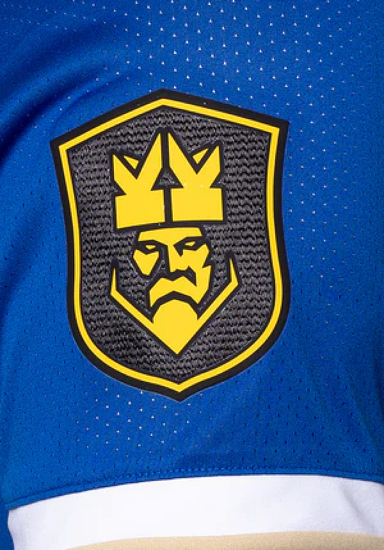 El Barrio El Barrio Home S-XXL 7