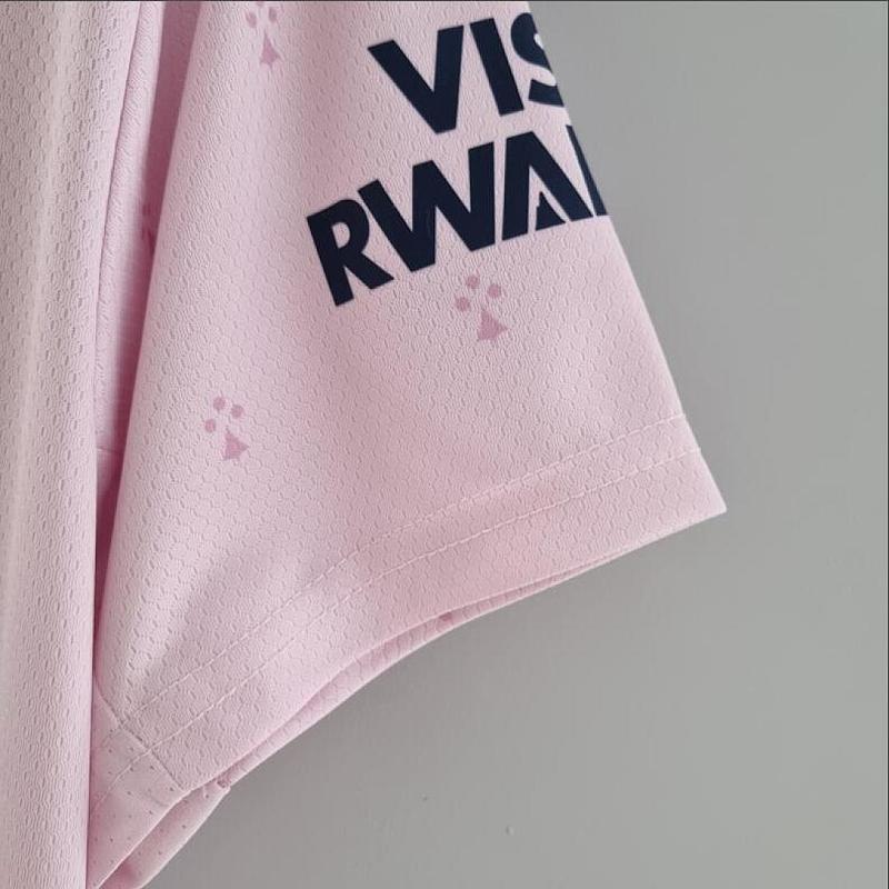 Arsenal / 23 Arsenal third away S-XXXL 8