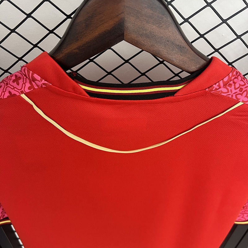 Cadiz S-X4L 25/26 Cadiz away S-X4L 4