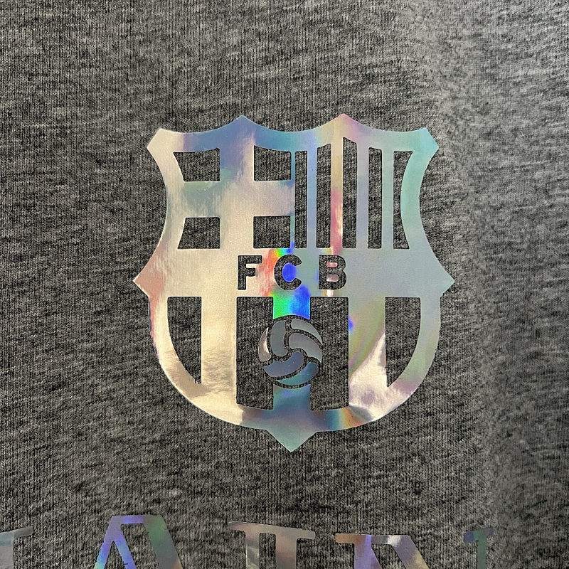 Barcelona 24/25 Barcelona joint edition S-XXL 12