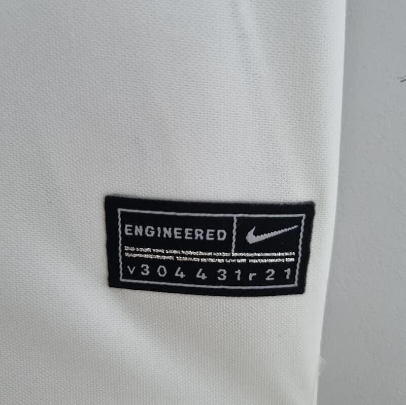Inghilterra England Training Suit S-XXL 6