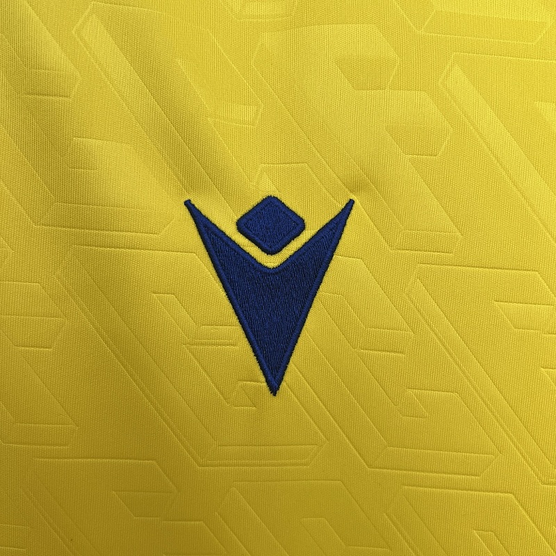 Cadiz S-4XL 25/26 Cadiz Home S-4XL 5