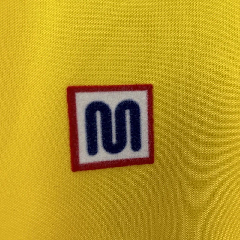Cadiz size Retro Cadiz 83/84 Home size S-XXL 2