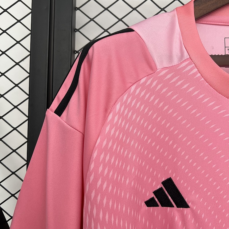 Benfica 25/26 Benfica Special Edition S-4XL 6