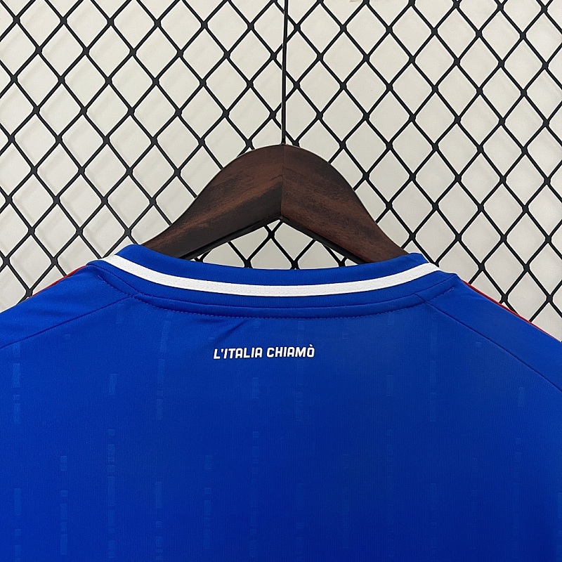 Italia Italy Home S-4XL 9