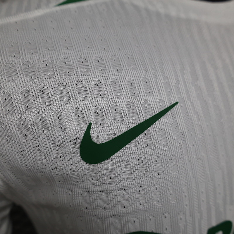 Sporting CP 24/25 Player Sporting Lisbon Away S-XXL 4