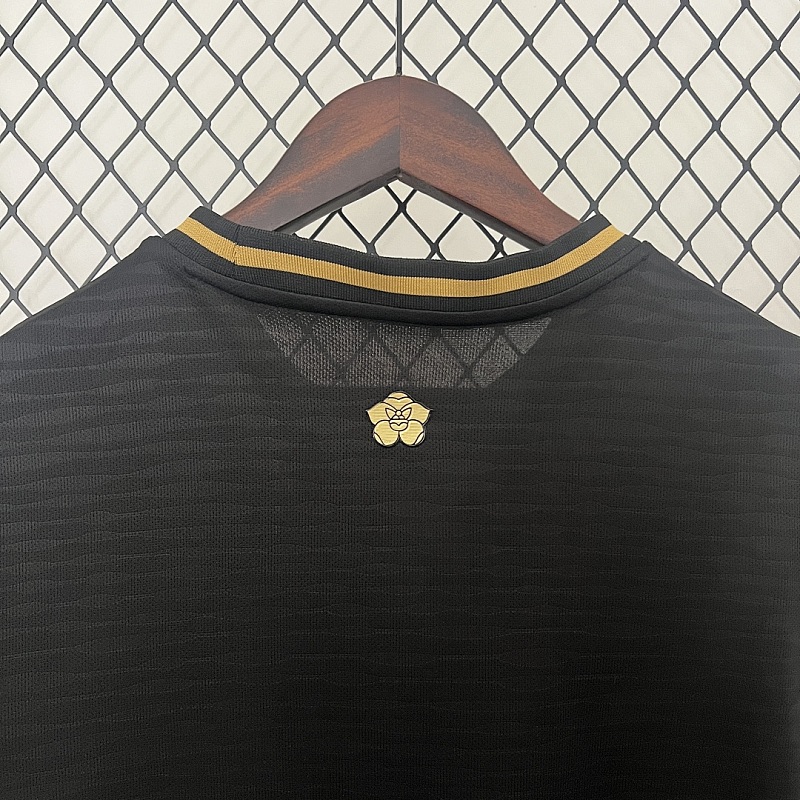 Panama Special Panama Special Edition Black S-4XL 9