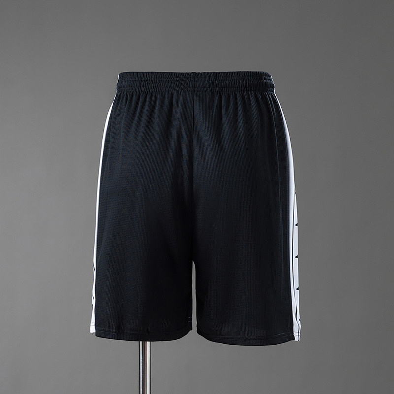 Vasco Vasco da Gama 2000 Home&Away Retro Shorts S-XXL 2