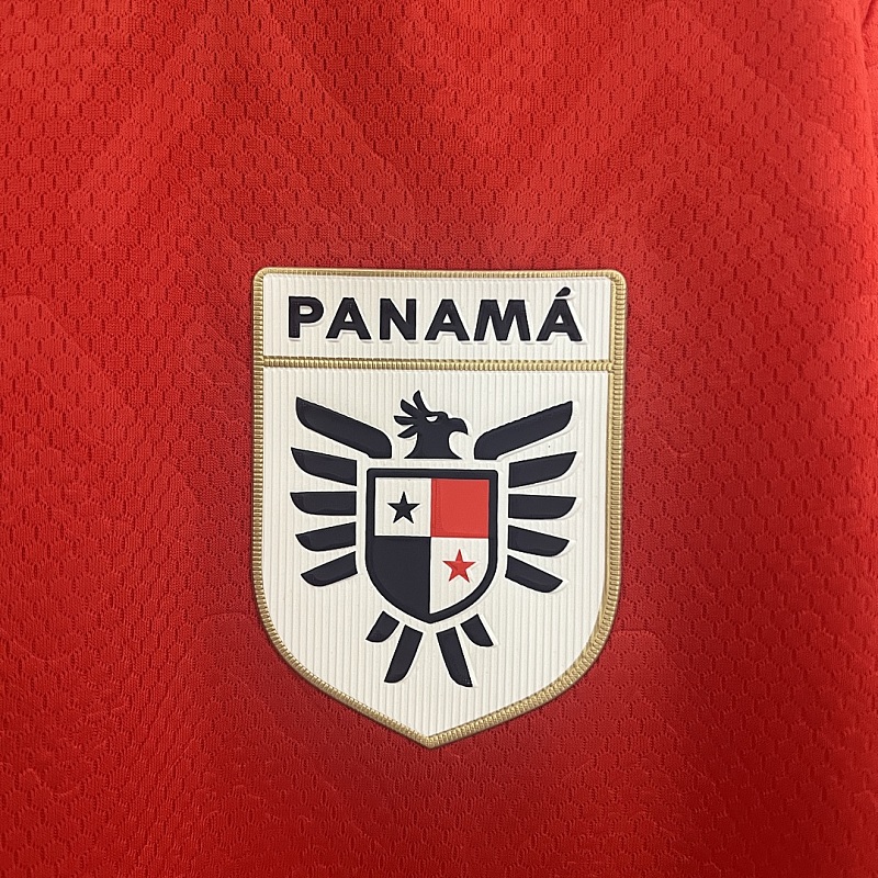 Panama Red Panama Red S-XXL 5