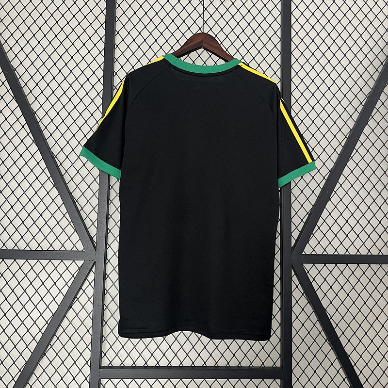 Jamaica Black Jamaica Black S-4XL 2