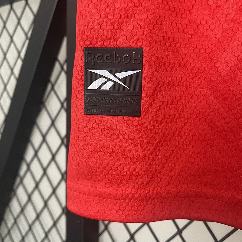 Panama Red Panama Red S-XXL 6