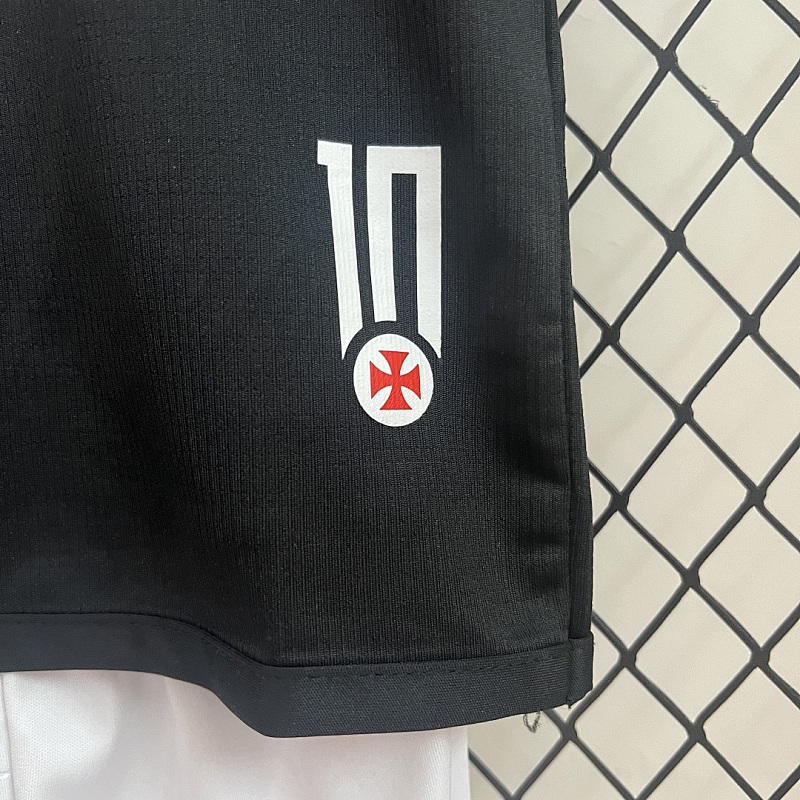 Vasco 24/25 kids Vasco da Gama home size: 16-28 7