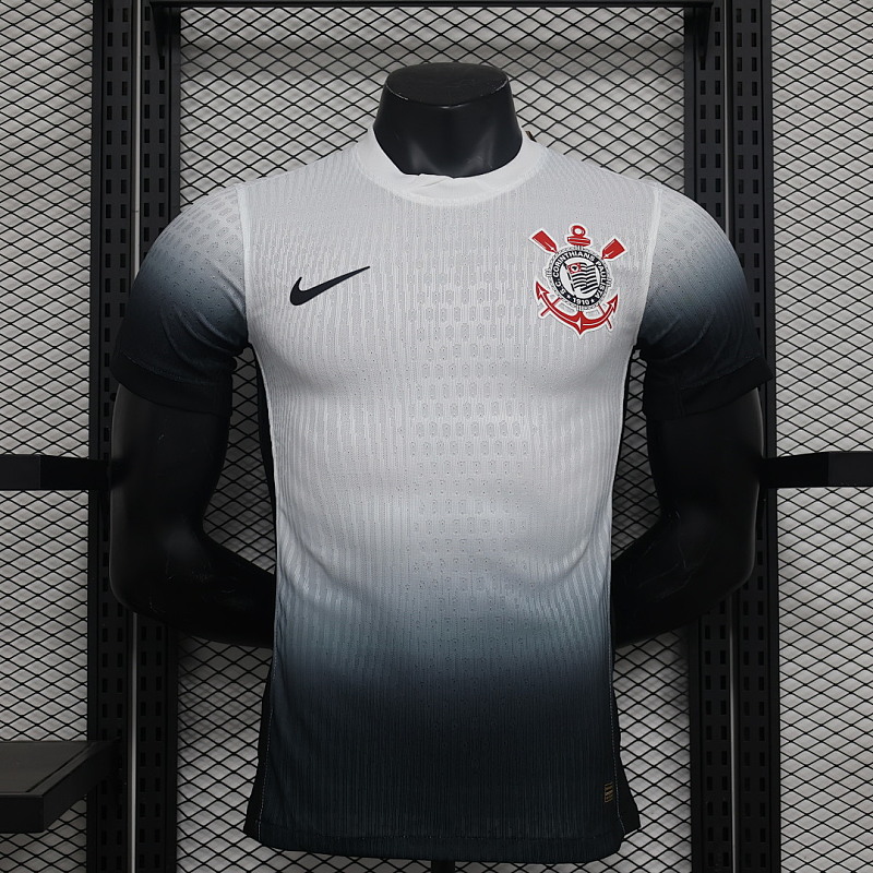 Corinthians 24/25 Players Corinthians Home All sponsors S-3XL 2