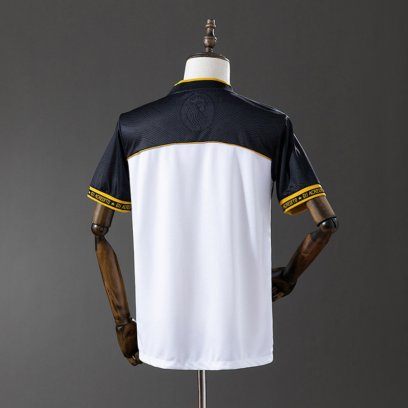 Atlético Mineiro Atletico Mineiro 25/26 Special Edition Jersey S-4XL 2